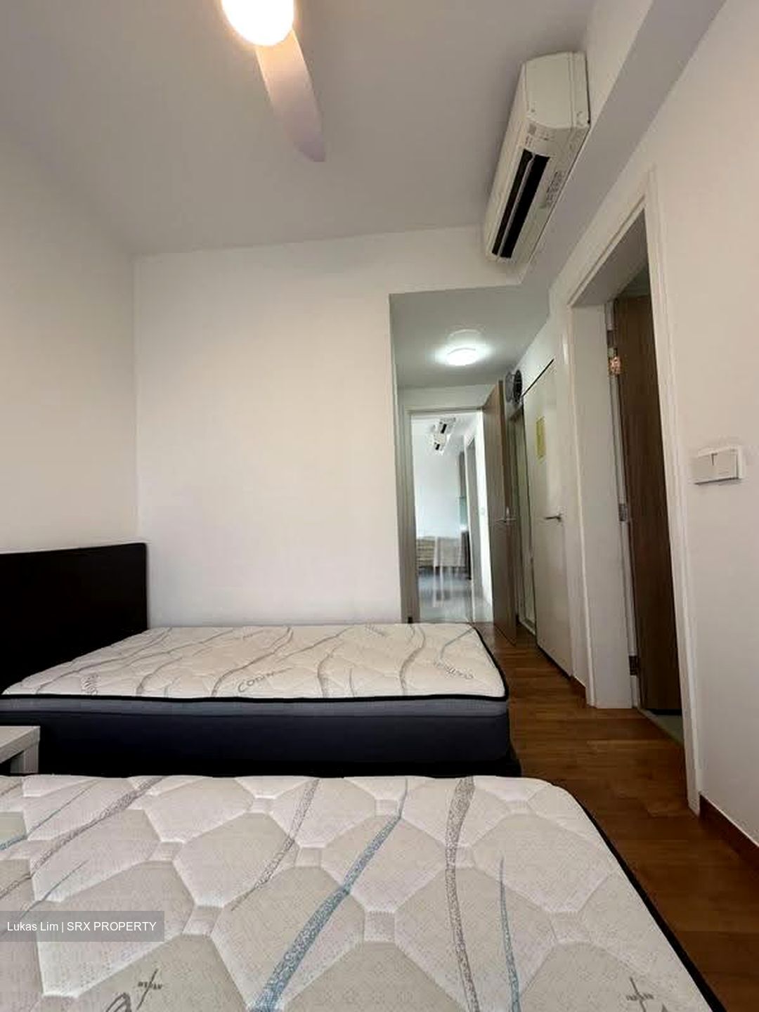 Uptown @ Farrer (D8), Apartment #616899851